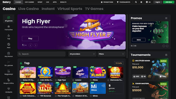 Download Batery Application for Android (apk) and iOS - Latest Variation 2026 Download Batery Application for Android (apk) and iOS - Latest Variation 2026