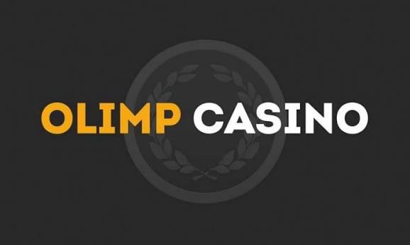 Обзор сайта казино Olimp: функции, бонусы и мобильные игры Обзор сайта казино Olimp: функции, бонусы и мобильные игры