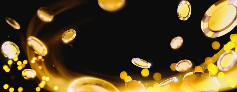Отзывы об игорном заведении Gold Отзывы об игорном заведении Gold