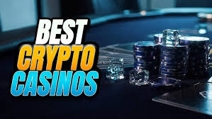 No KYC Online Crypto Casino Play Without Complications