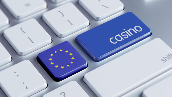 Nové Česká Casino Objevte Svět Online Hraní