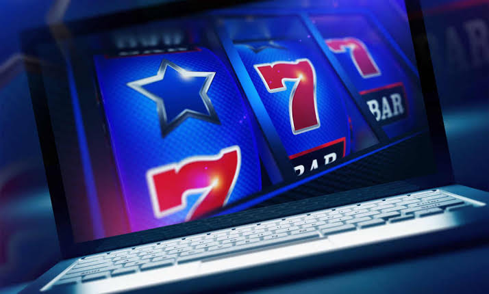 Nové Česká Casino Objevte Svět Online Hraní