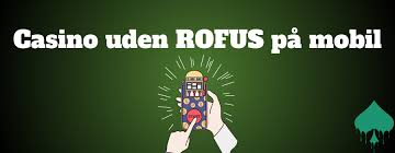 Nye Casinoer i Danmark Gratis Uden Indbetaling 709734803 Nye Casinoer i Danmark Gratis Uden Indbetaling 709734803