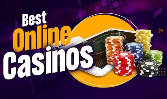 Οδηγός στα Ξένα Online Casino Πώς να Επιλέξετε και να Απολαύσετε την Εμπειρία