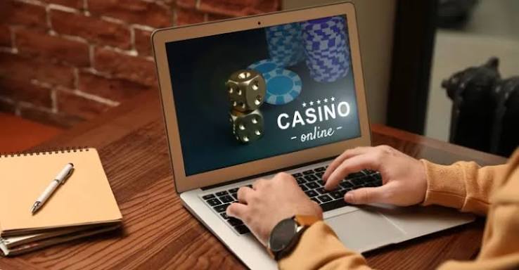 Οδηγός στα Ξένα Online Casino Πώς να Επιλέξετε και να Απολαύσετε την Εμπειρία