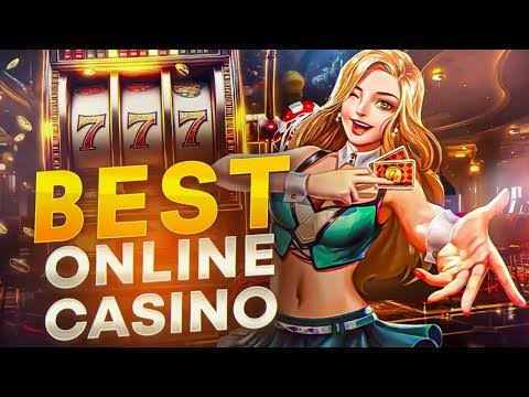 Ξένα Online Casino Ο Απόλυτος Οδηγός για Παίκτες -851956682 Ξένα Online Casino Ο Απόλυτος Οδηγός για Παίκτες -851956682