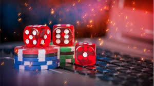 Online Casino mit nur 2 Euro Einzahlung Profitieren Sie von kleinen Einsätzen