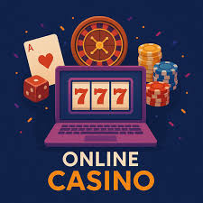 The Enchanting World of Casino WildWild A Deep Dive