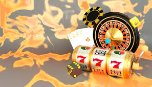 True Fortune Casino UK Your Gateway to Online Gaming Success True Fortune Casino UK Your Gateway to Online Gaming Success