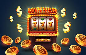 Aphrodite Casino No Deposit Bonus Unlock Free Credits Today! Aphrodite Casino No Deposit Bonus Unlock Free Credits Today!
