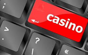 Discover the Excitement of Royal Oak Online Casino UK -209689557