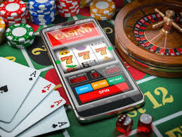 Discover the Exciting World of Richy Fox Casino -305619682