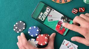 Discover the Thrills of Casino Goldwin Your Ultimate Gaming Destination Discover the Thrills of Casino Goldwin Your Ultimate Gaming Destination