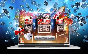 Explore Betnuvo Casino & Sportsbook The Ultimate Gaming Destination Explore Betnuvo Casino & Sportsbook The Ultimate Gaming Destination
