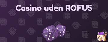 Exploring BC.Game Casino and Sportsbook Your Ultimate Gaming Destination