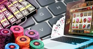 Exploring NV Online Casino UK A Comprehensive Review Exploring NV Online Casino UK A Comprehensive Review