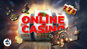 Exploring NV Online Casino UK A Comprehensive Review Exploring NV Online Casino UK A Comprehensive Review