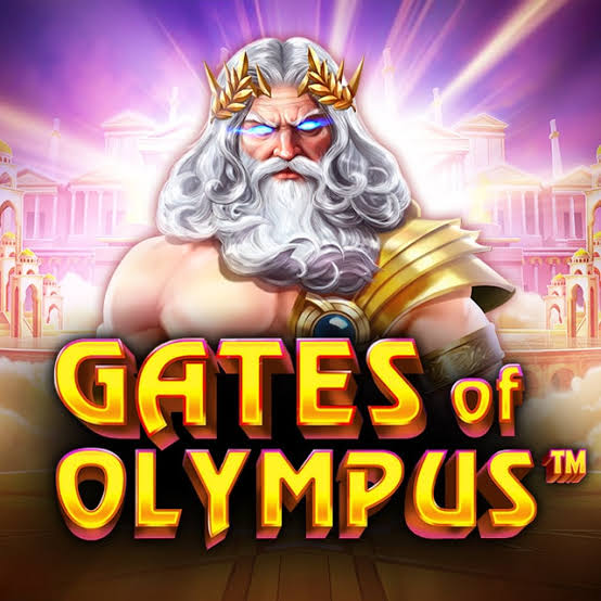 Gates of Olympus - Oplev Magien i Danske Spil Gates of Olympus - Oplev Magien i Danske Spil