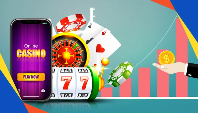 Gxmble Casino FAQs Your Ultimate Guide to Online Gaming Queries Gxmble Casino FAQs Your Ultimate Guide to Online Gaming Queries