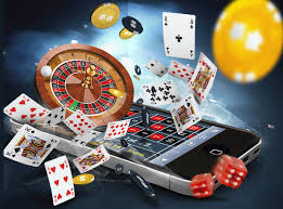 Gxmble Casino FAQs Your Ultimate Guide to Online Gaming Queries Gxmble Casino FAQs Your Ultimate Guide to Online Gaming Queries
