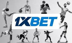 Concerning 1XBET - A Premier Sportsbook