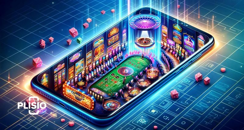 Differenze tra casinò online italiani non AAMS e casinò ADM