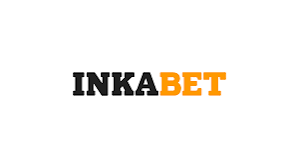 Inkabet Perú: Descubre una plataforma de apuestas y casino online Inkabet Perú: Descubre una plataforma de apuestas y casino online