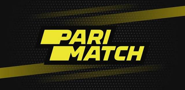 Почему Parimatch продолжает оставаться популярным вариантом для онлайн-ставок