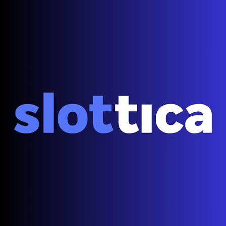 Reseña de Slottica Casino 2026 Reseña de Slottica Casino 2026