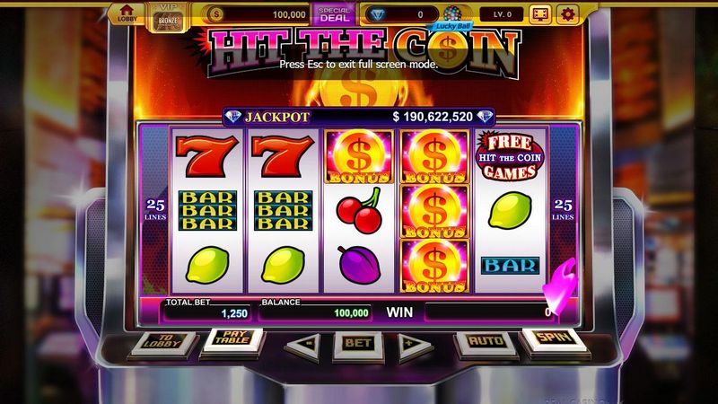 Siti di casinò online non ADM vs ADM: differenze segrete per i giocatori italiani