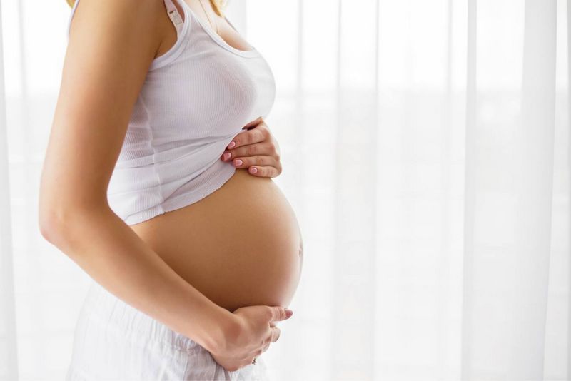 What is a Prenatal Massage? What is a Prenatal Massage?
