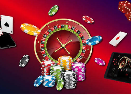Nejlepší casino online Jak vybrat to pravé pro vás Nejlepší casino online Jak vybrat to pravé pro vás