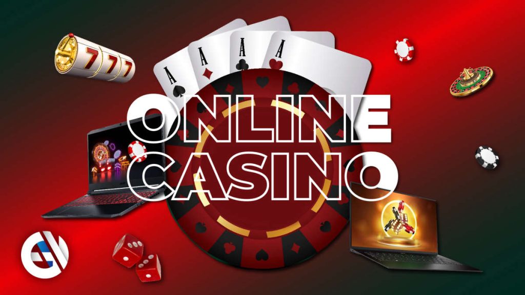 Nuove Slot Online Scopri le Ultime Novità nei Casinò Virtuali