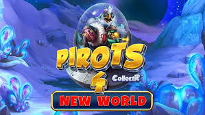 Pirots 4 Online Casino Your Ultimate Gaming Adventure Awaits! Pirots 4 Online Casino Your Ultimate Gaming Adventure Awaits!