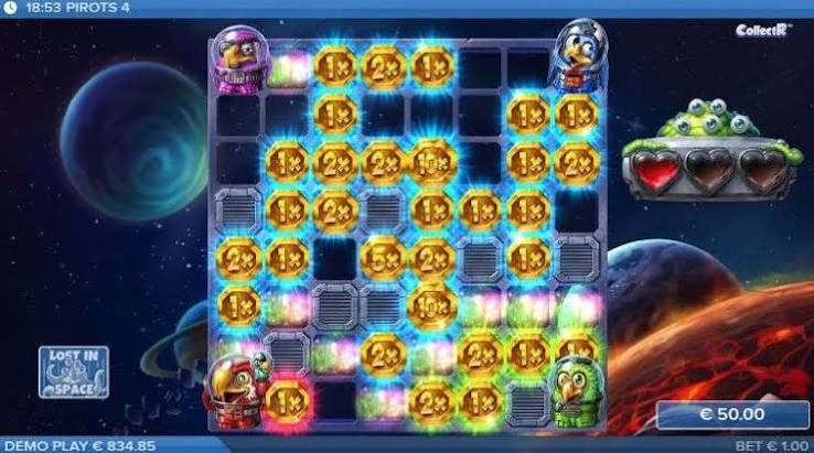 Pirots 4 Online Casino Your Ultimate Gaming Adventure Awaits! Pirots 4 Online Casino Your Ultimate Gaming Adventure Awaits!
