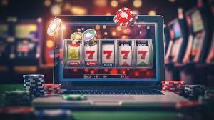 Scopri il Mondo delle Slot Online Guida Completa e Strategie 1998801990