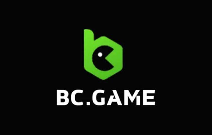 Unlocking Exciting BC.Game Bonuses and Promo Codes Unlocking Exciting BC.Game Bonuses and Promo Codes