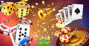 Unlocking the Secrets of Magic WIn Your Gateway to Extraordinary Wins Unlocking the Secrets of Magic WIn Your Gateway to Extraordinary Wins